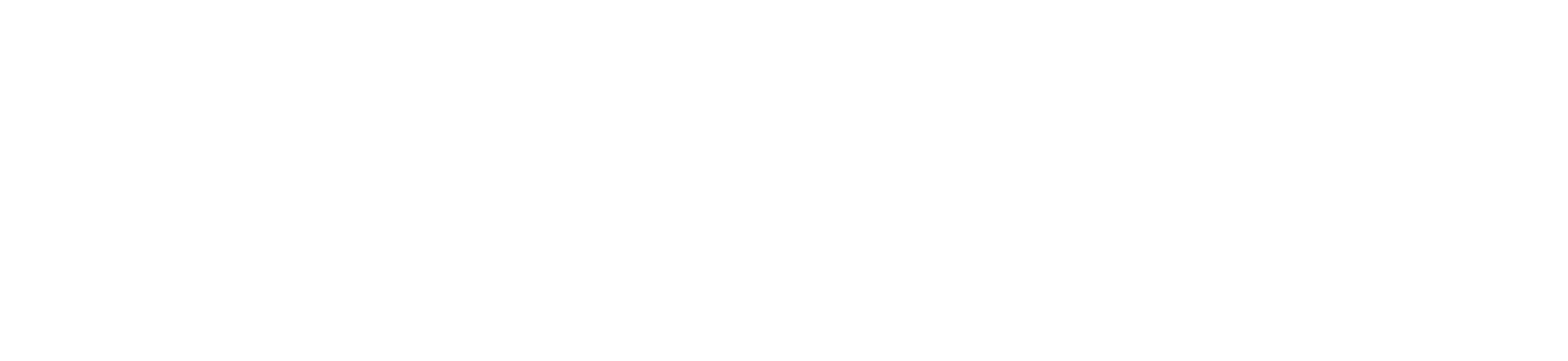 Aurora Strategy